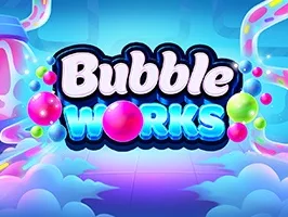 Bubble Works